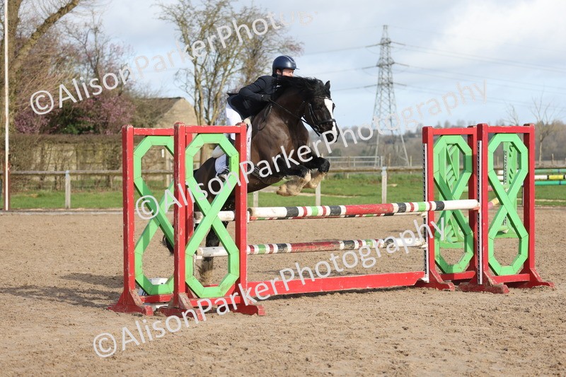 20260222-1583 - Class 5 - 1m