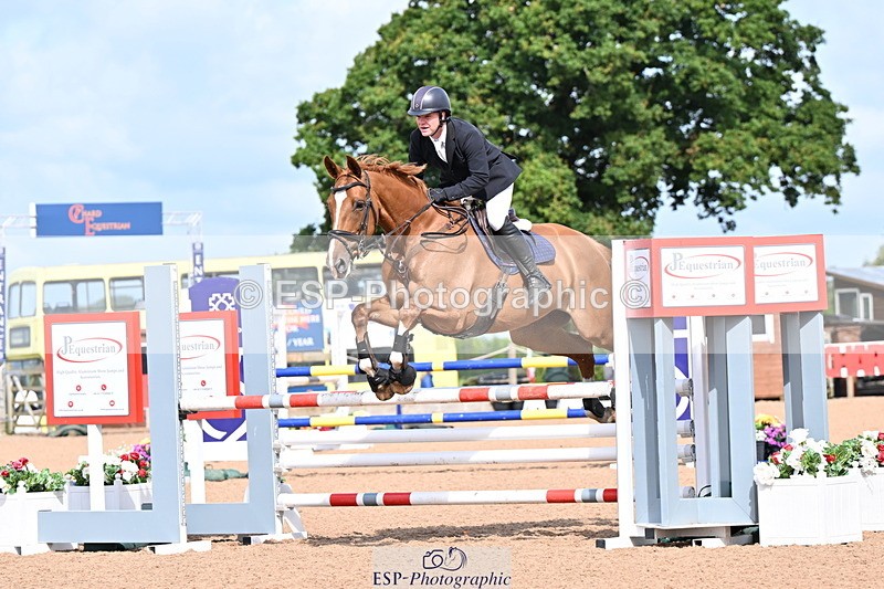 240726A-101527-00072 - Cls 1A Snr 1.05m