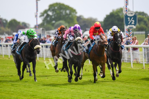 170523-Race 3-Azure Blue-0440 - Race 3 3.00pm 1895 Duke of York Clipper Logistics Stakes