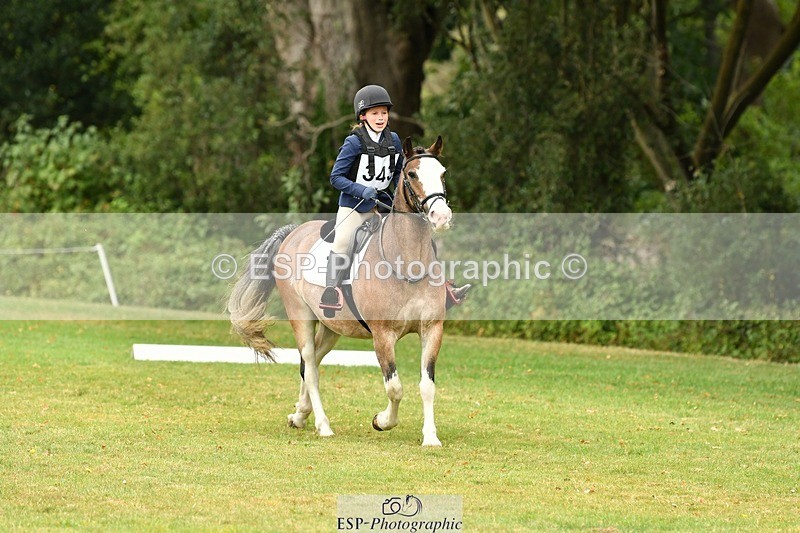 250820A-123256-05613 - 12 to 13.00