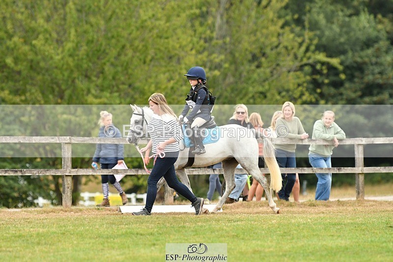 250820A-105727-04844 - Start to 11am