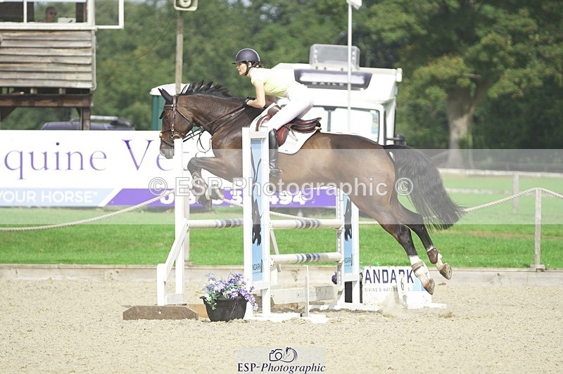 230909-123904-05748 - Cls 17 Snr 1.05m Open