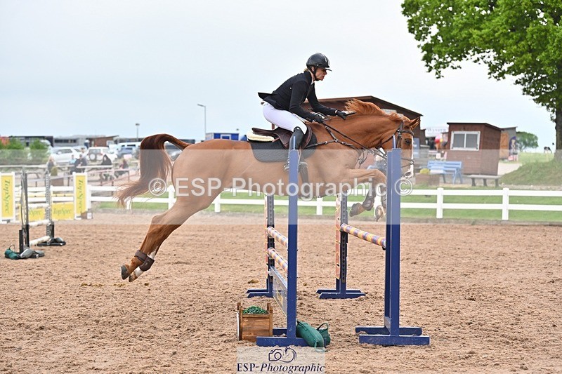 260508-090753-04328 - Cls 17 British Novice and 90cm Open