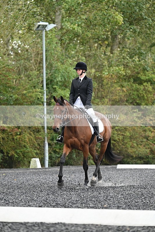 WJ7_2713 - Time 09:00 to 09:35