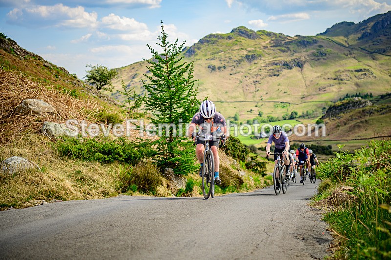 152757 - 2025 Fred Whitton Blea Tarn Climb 15.00 - 16.00