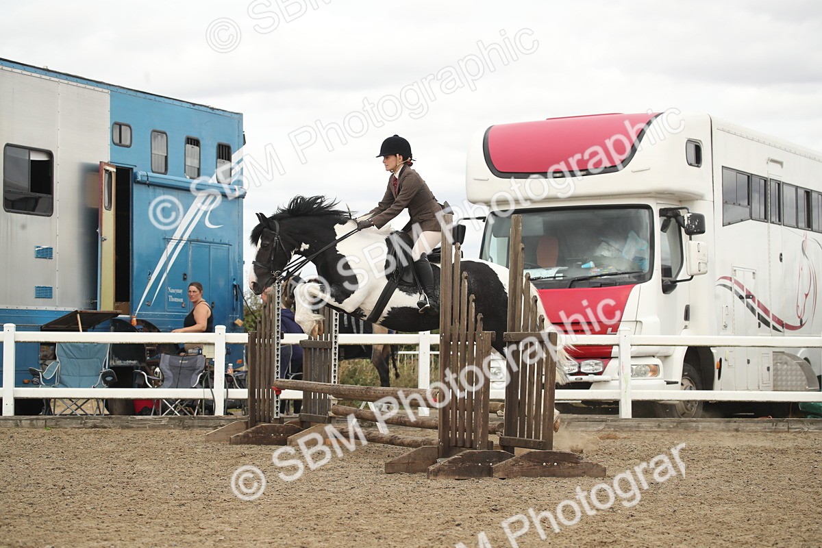 SBM_17627 - Class 508a - Working Veteran 70cm (15-19)