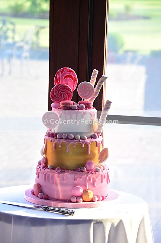Lor-200 - Lorraine's 50th