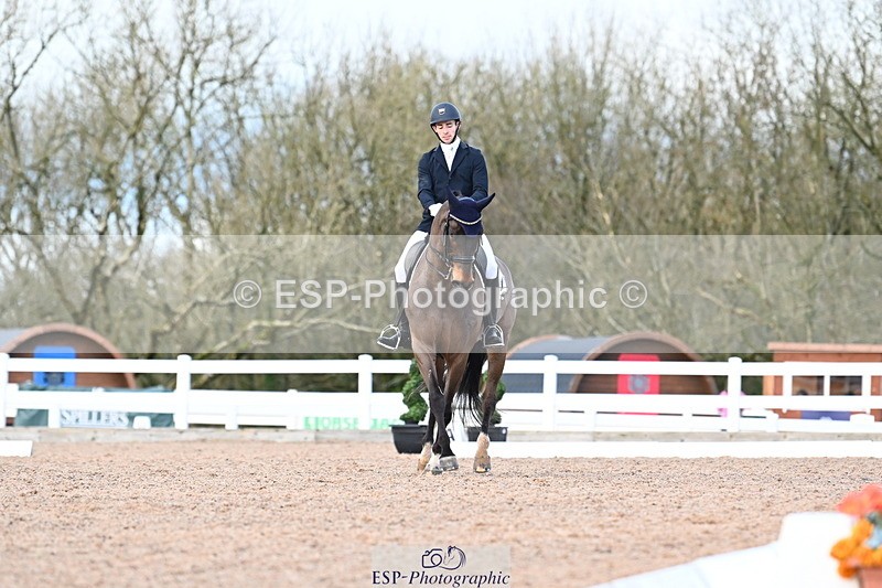 240218A-145908-08796 - 144-Patrick.Troddyn-Wi-Fi.Hotspot