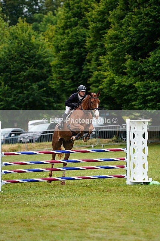 240630X-103602-5426 - 340-Rupert_Batting-COOMBELAND_CEVIN