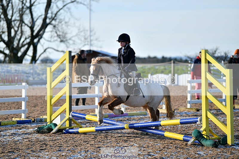 231202A-114838-00894 - Cls 01 40cm