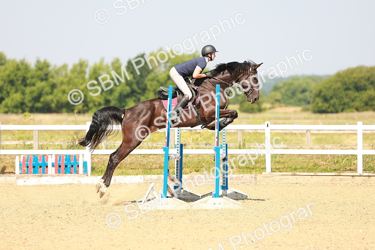 SBM_000187