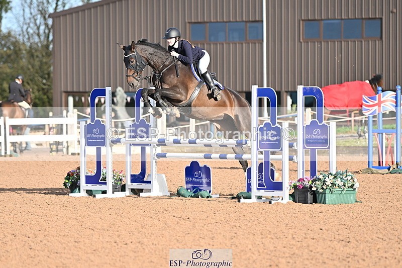 231014A-091610-03434 - Cls 17 Discovery & 1m Open