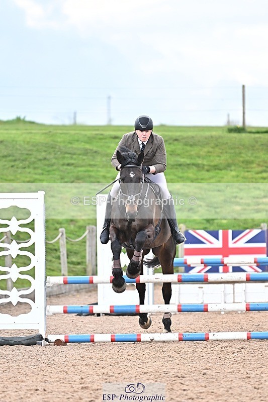 250415-181153-00881 - 90cm