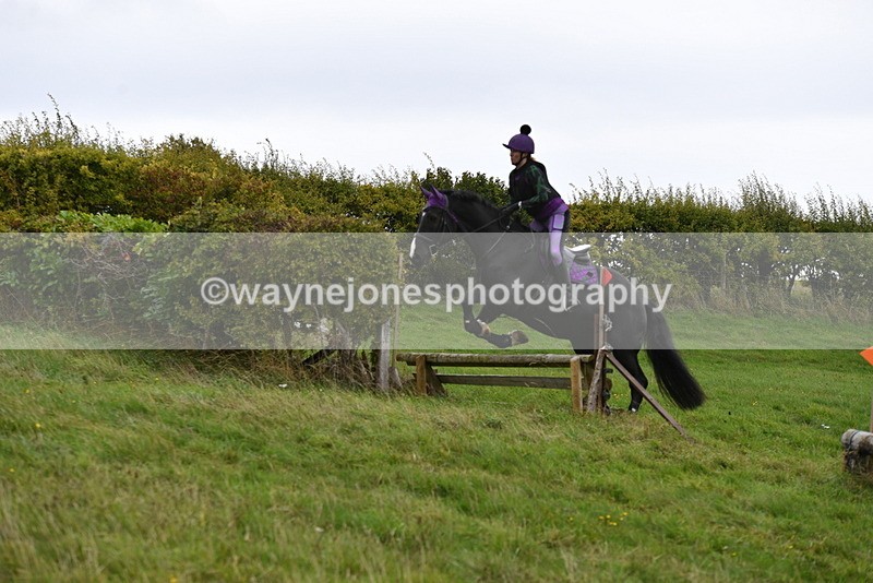 WJ5_6527 - Time 12:58 to 13:11