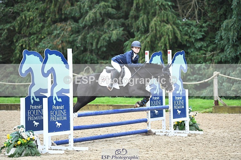 231001-091401-01716 - Cls 1 70cm Start to 9.40 CW