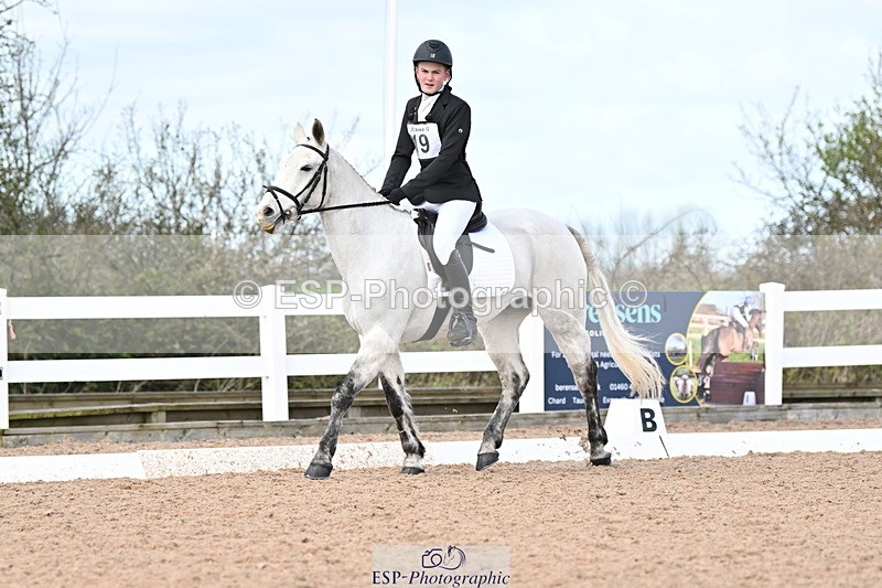 240324A-113137-01218 - Prelim 13