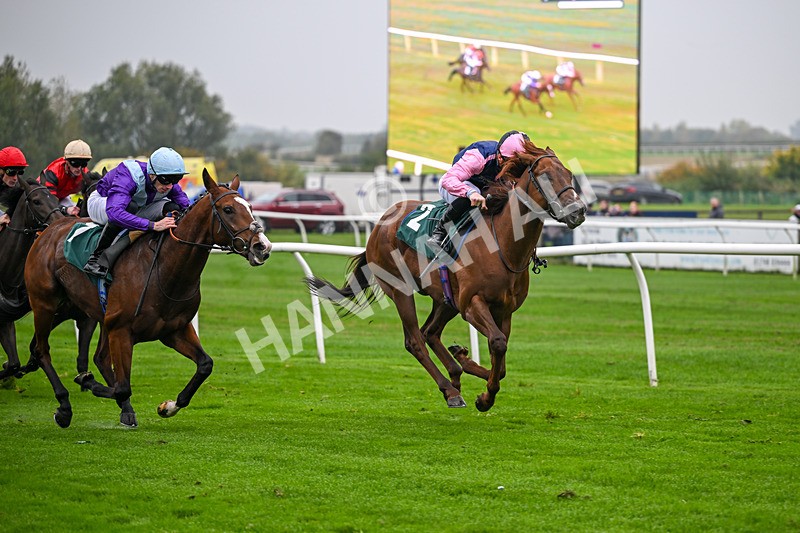 181025-Race 2-Sierra Sands-0316 - Race 2