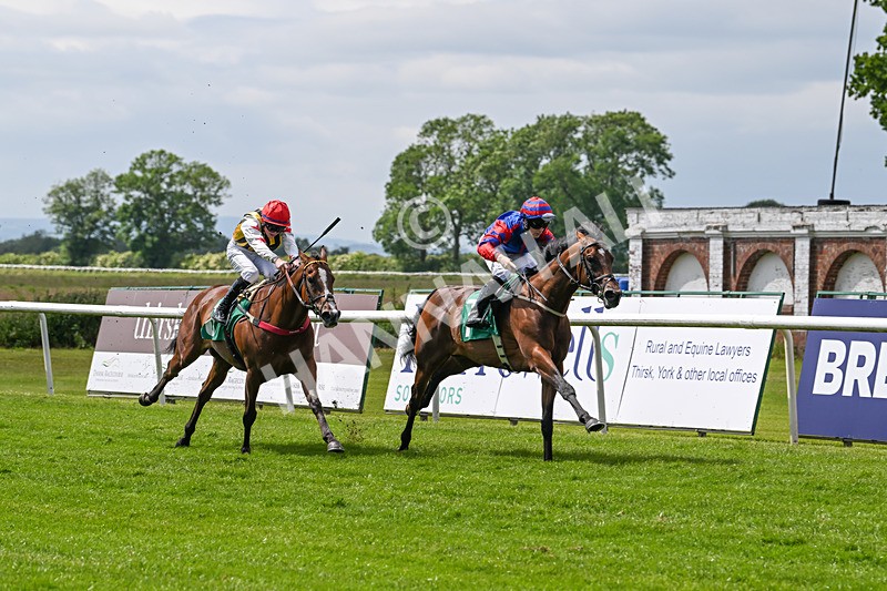 070624-Race 2-EBTs Guard-9578