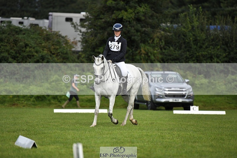 230826-092411-15090 - Sections C & D 9 to 10am