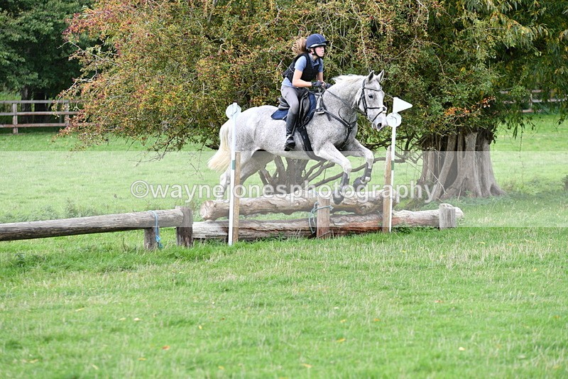 WJ5_9605 - Time 13:03 to 13:25