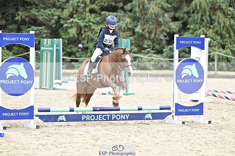 250820A-122218-06351 - Round 1, Start to 1.30pm Break