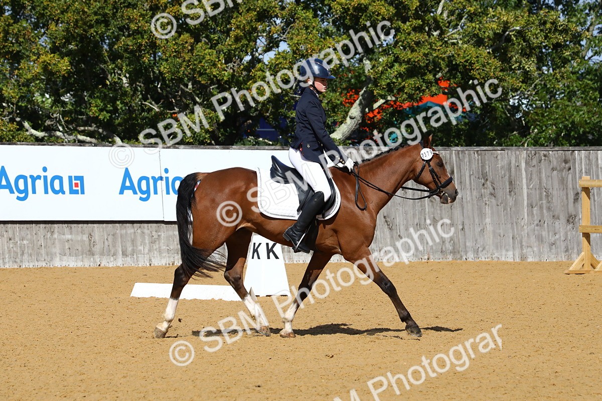 SBM_18361 - D31 - Grand Tour PYO Open .