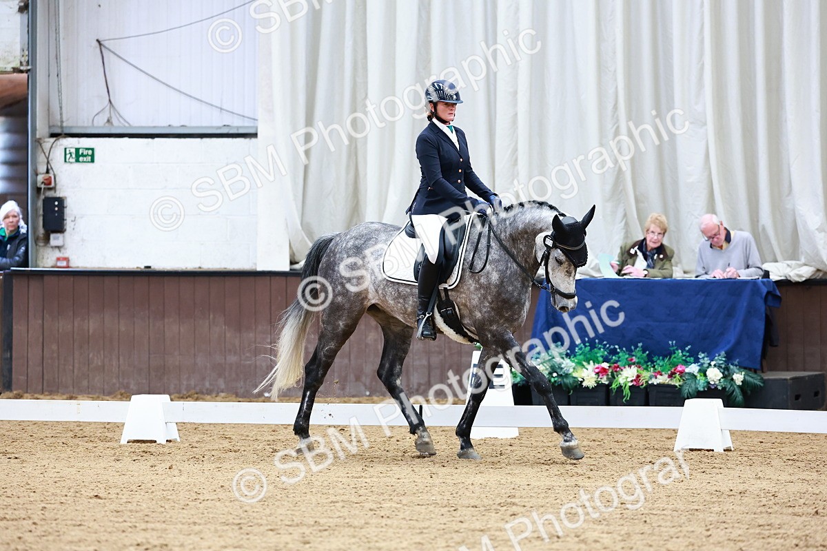 SBM_001634 - Class 5a - Prelim 5 - 9.52-10.55