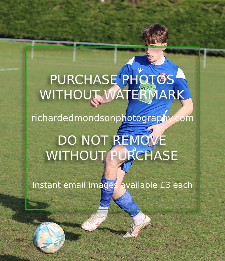 IMG_4008 - Carnforth Rangers (8/3/25)