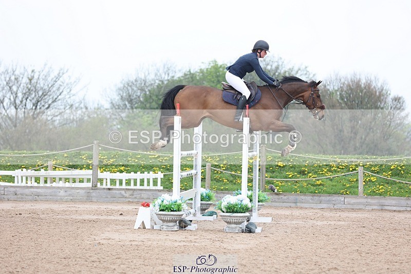 250424-124805-05573 - Cls 1 - 2 Star Small Tour