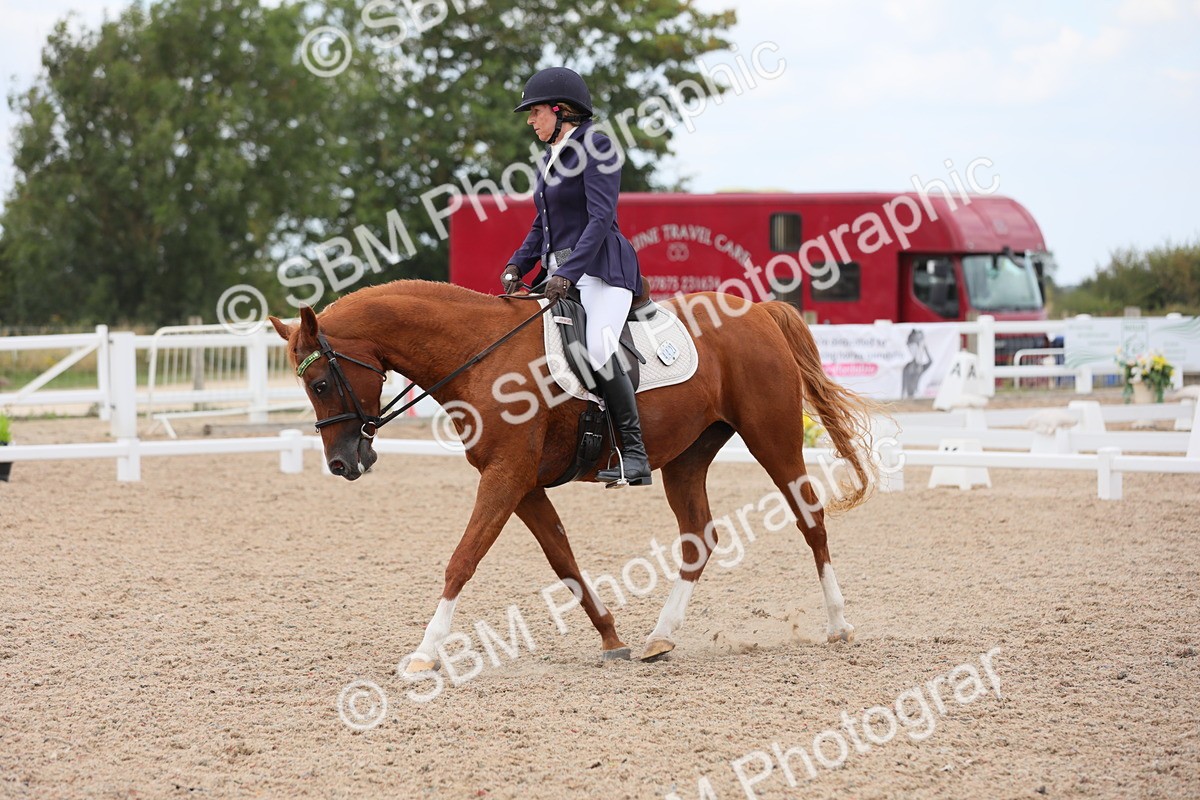 SBM_05647 - Class 32 Novice 1