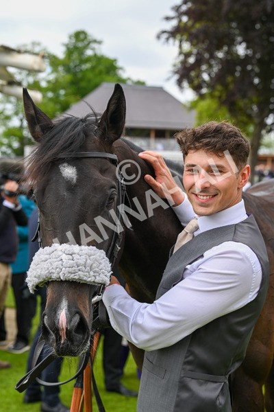 150525-Tropical Storm-5078 - Race 5 4.18pm British Stallion Studs EBF Westow Stakes