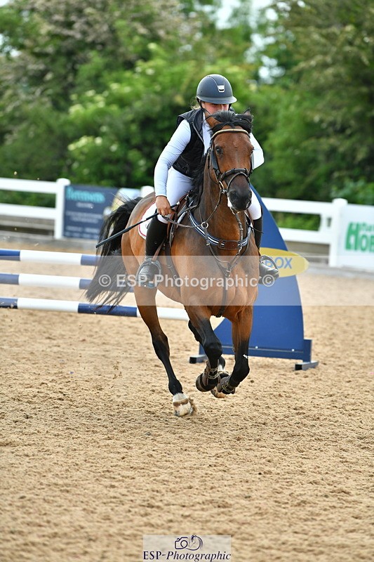 230609A-180556-02053 - Jolly Jumps Ride and Run