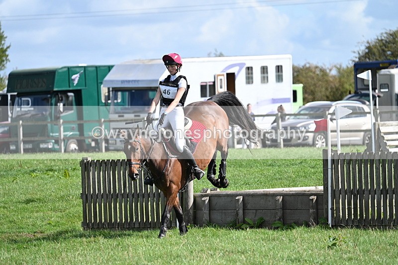 WJ7_0039 - Time 12:41 to 12:53