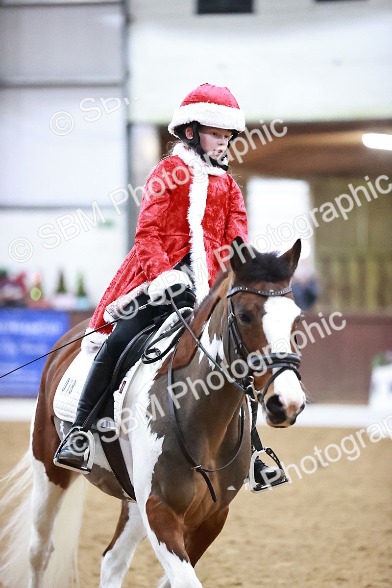 SBM_000207 - Class 1-4 - Intro - Prelim 1