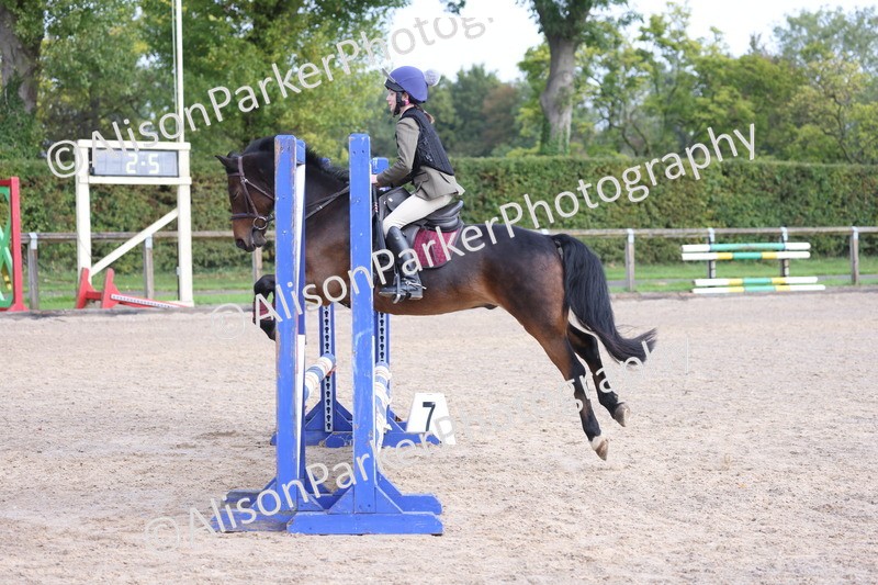 20250928-0646 - Class 3 - 60cm