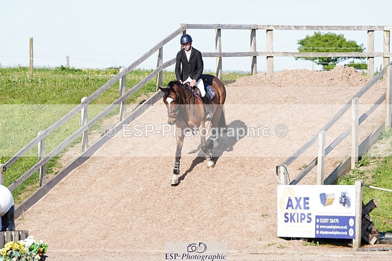 250510-175006-12340 - Cls 18 Chard Eq Derby