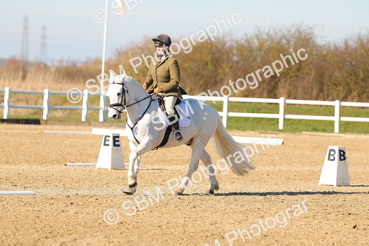 SBM_003669 - Class 4 - P2