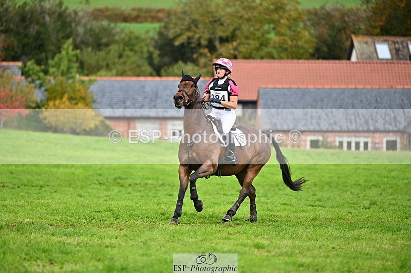 251025A-111010-18288 - E-384-Holly.Horton