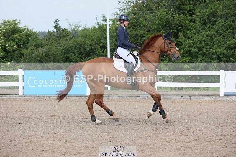 250523-095359-00611 - Cls 08 Clear Round