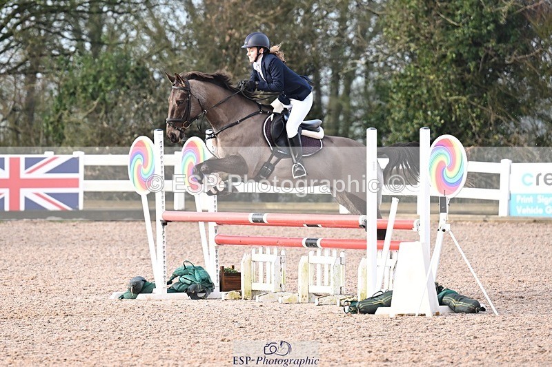 260130-101845-00105 - Cls 2 British Novice and 90cm Open