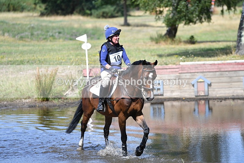 WJ5_2588 - XC Time 11:51 to 12:26