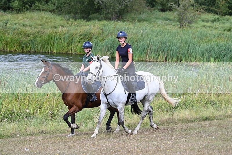 WJ7_5023 - Time 11:22 to 11:41