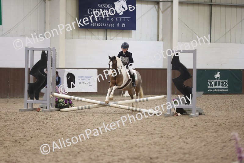 20260125-1673 - Class 2 - 50cm