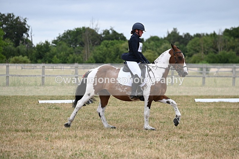 WJ6_0022 - Time 10:12 to 10:18