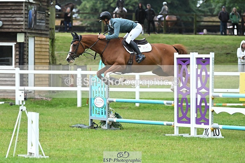 240712-195439-35508 - Cls 211 Accumulator