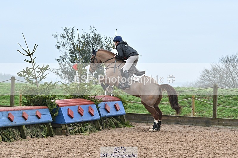 250119-141312-01022 - Cls 04 AE100cm