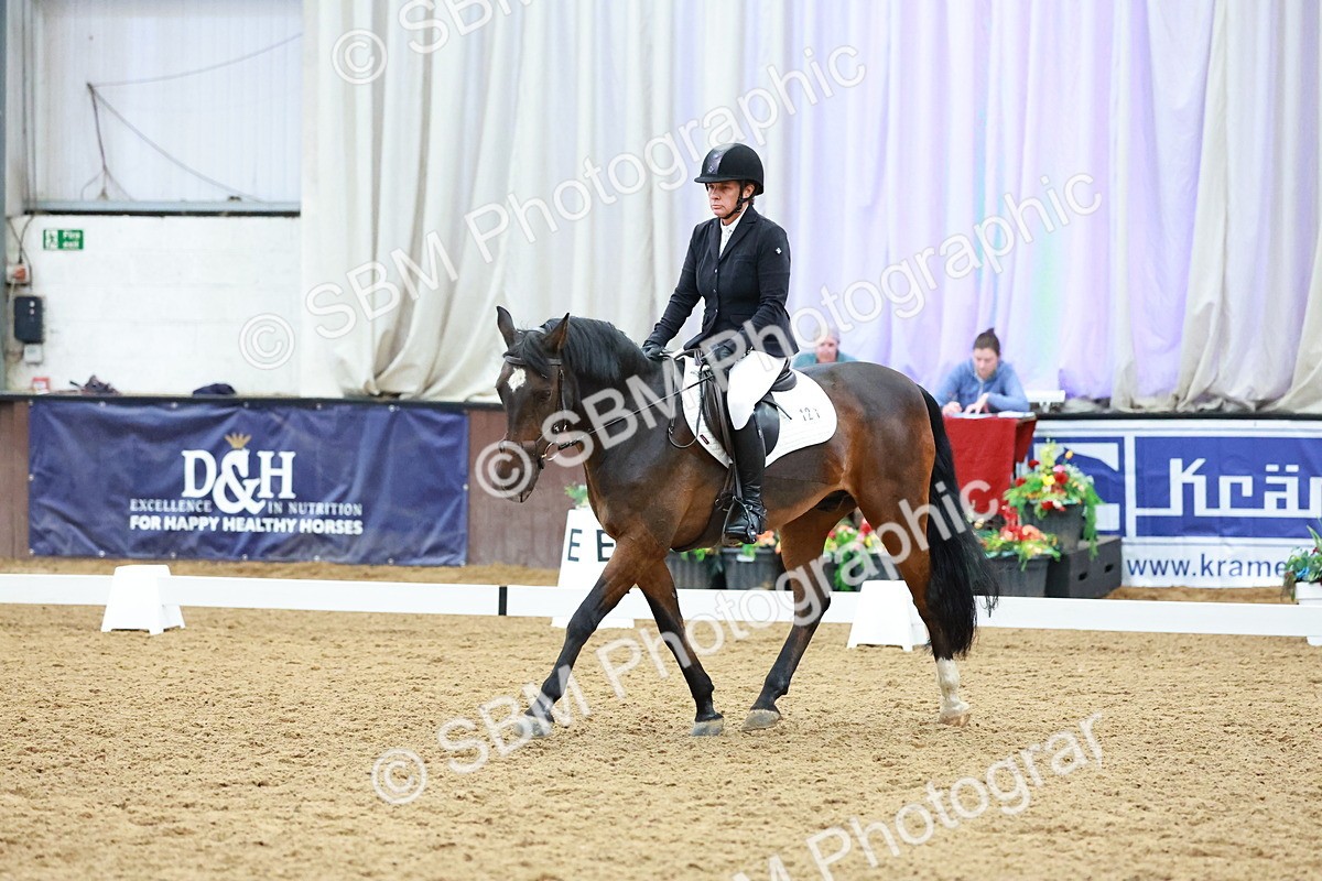 SBM_002497 - Class 7 - P4 Championship - 11.43-13.35