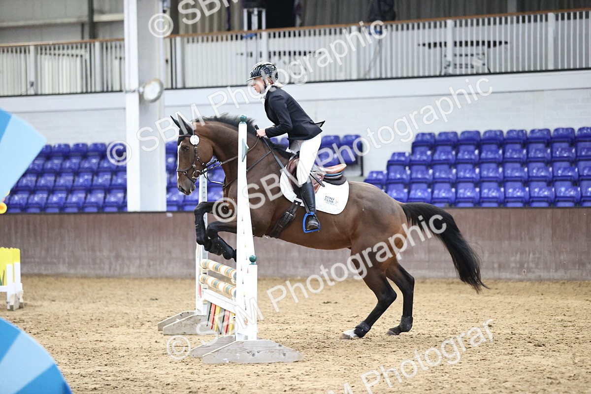 SBM_002162 - Class 6 - MIDA Civil Engineering Ltd 80cm