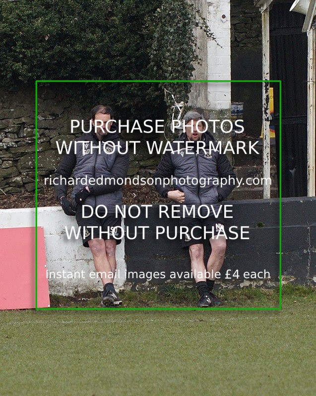 DSC04892 - Morecambe U18 v Carlisle Utd U18 (6/3/21)