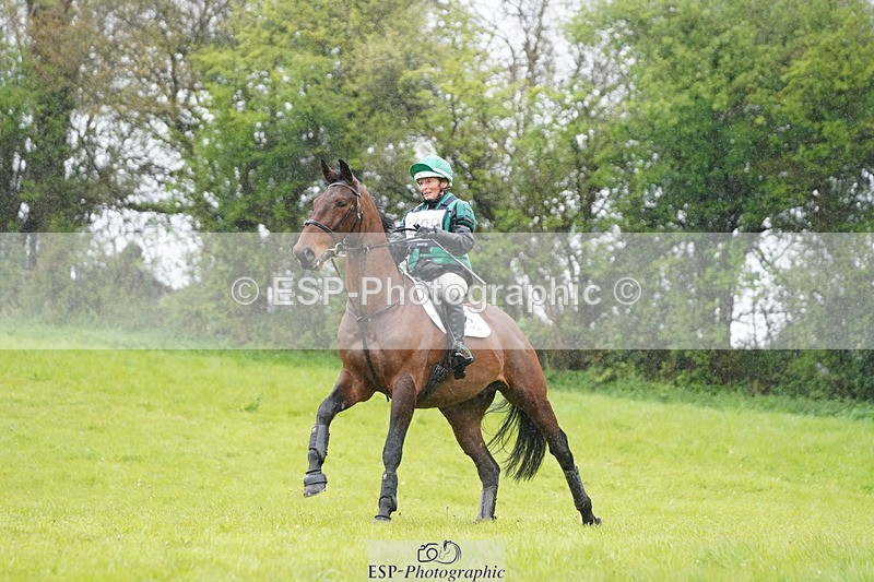 250418-133920-04563 - 209-Mary.King-KING.VINCENT